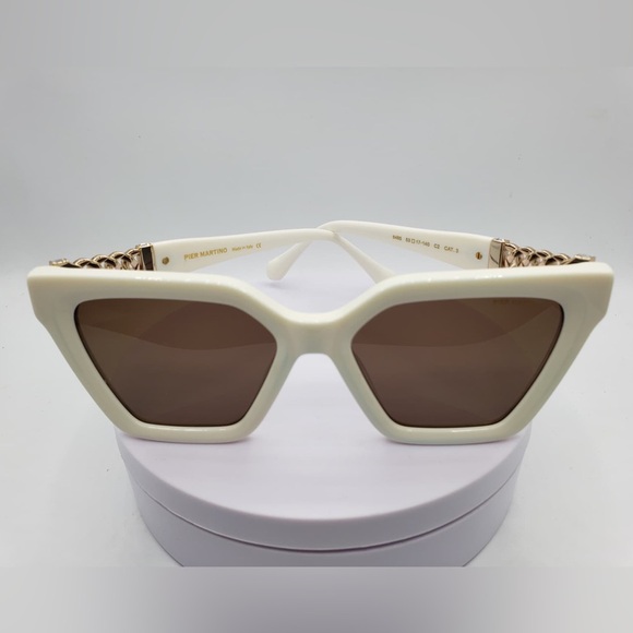 🏆Pier Martino 8485 C2‼️Size 53–17-140 Made in Italy 🇮🇹100% Authentic ‼️ - Picture 11 of 17